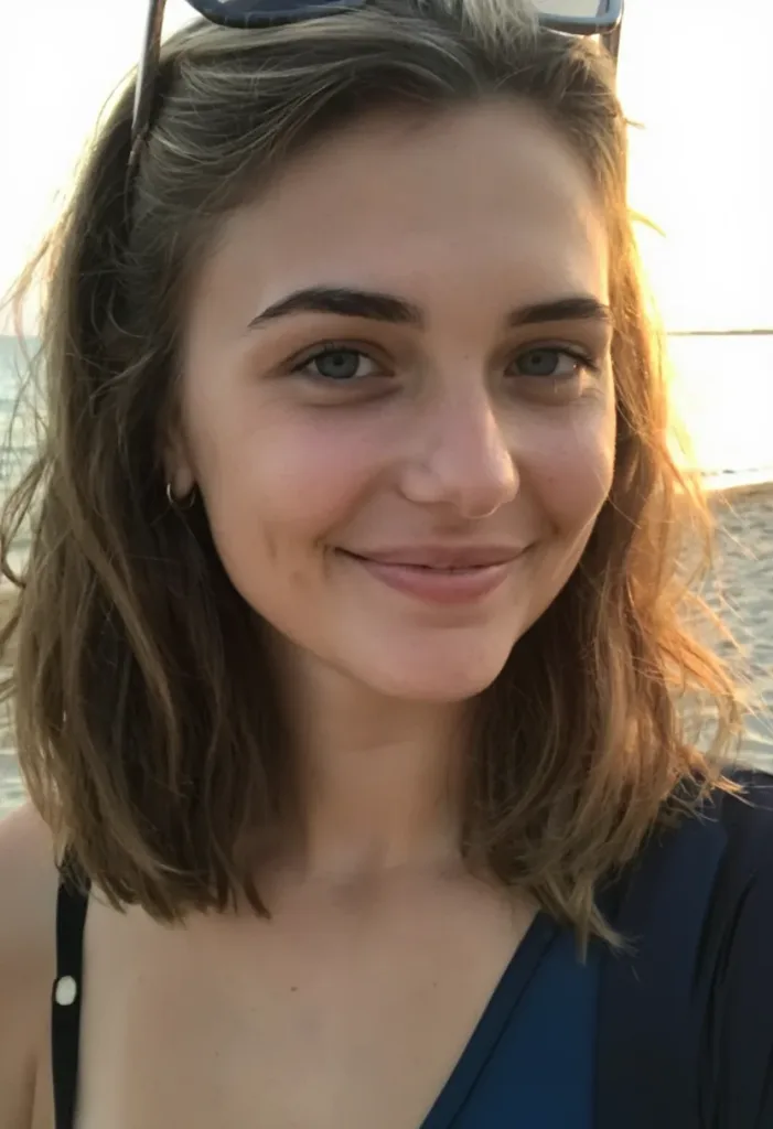 Таисия