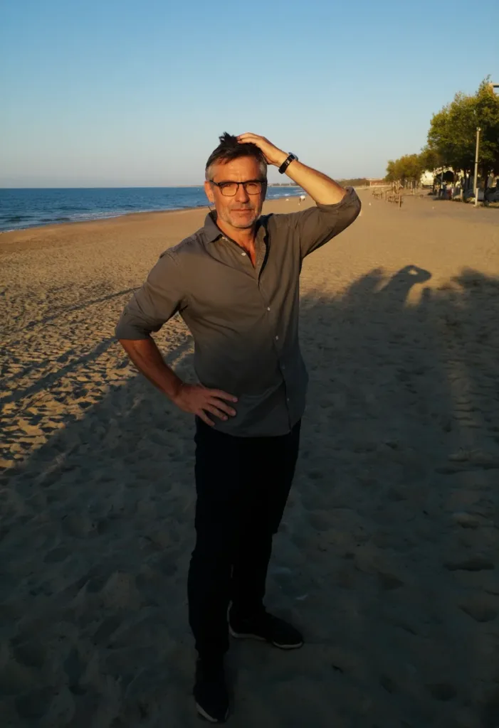 Валерий
