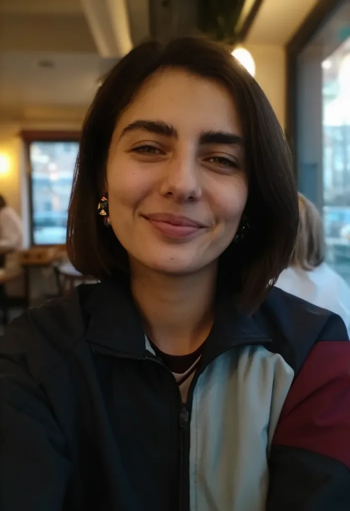 Айгуль