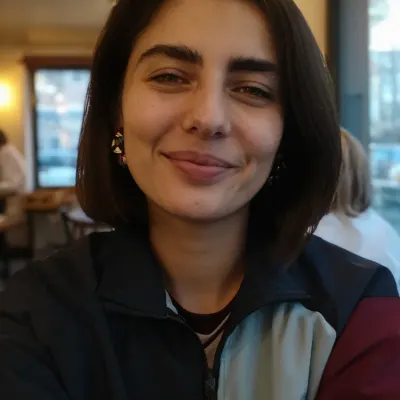 Айгуль
