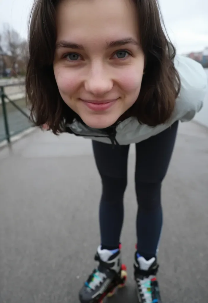 nastya_love