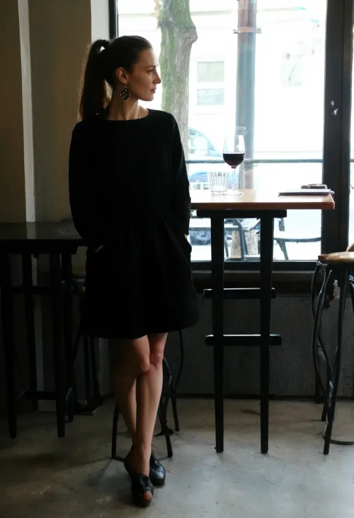Анна
