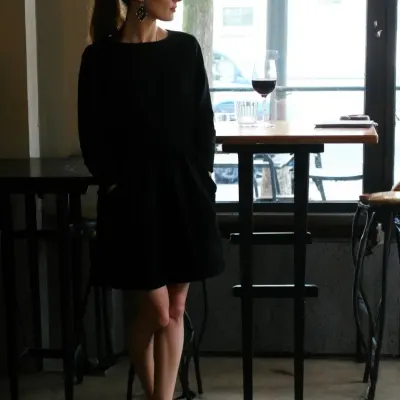 Анна, 31