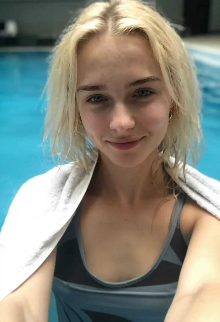 Ангелина