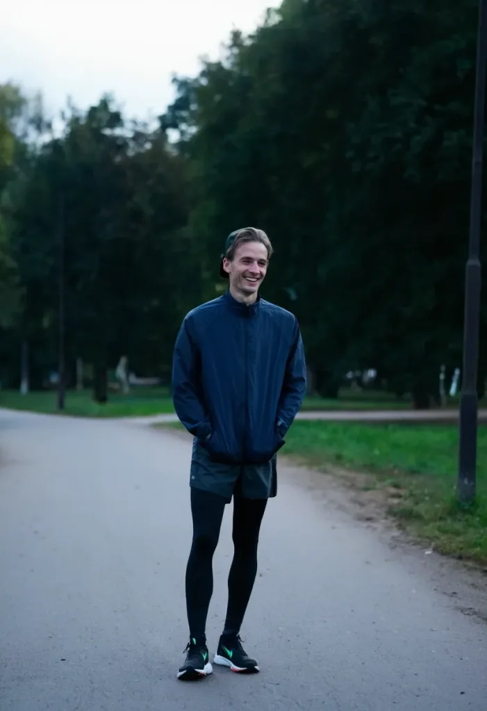 Тимофей