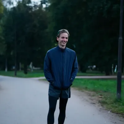 Тимофей