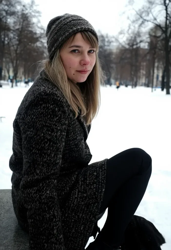Мелания