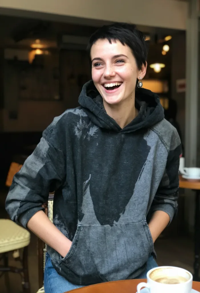 Арина В.