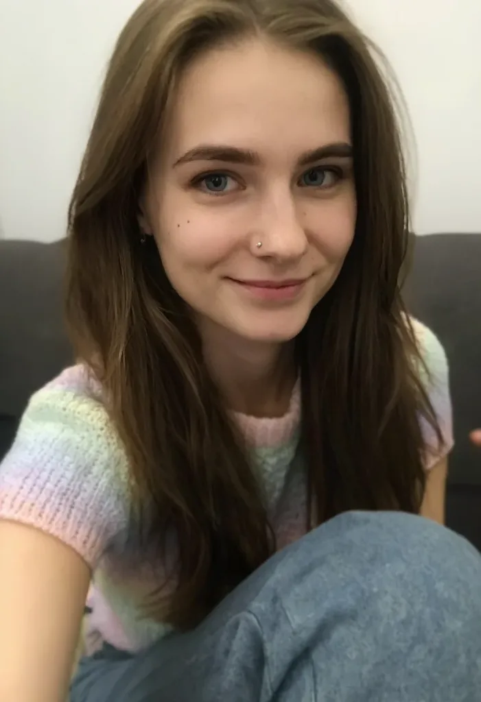 Миланка