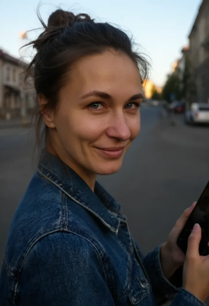 Неженка