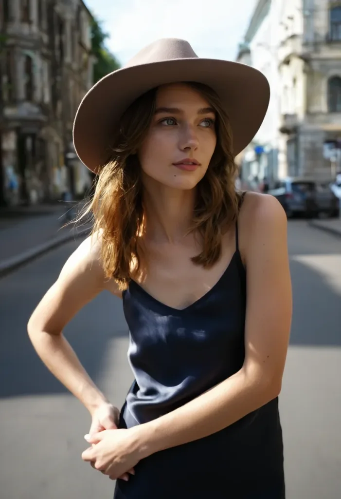 Камилла