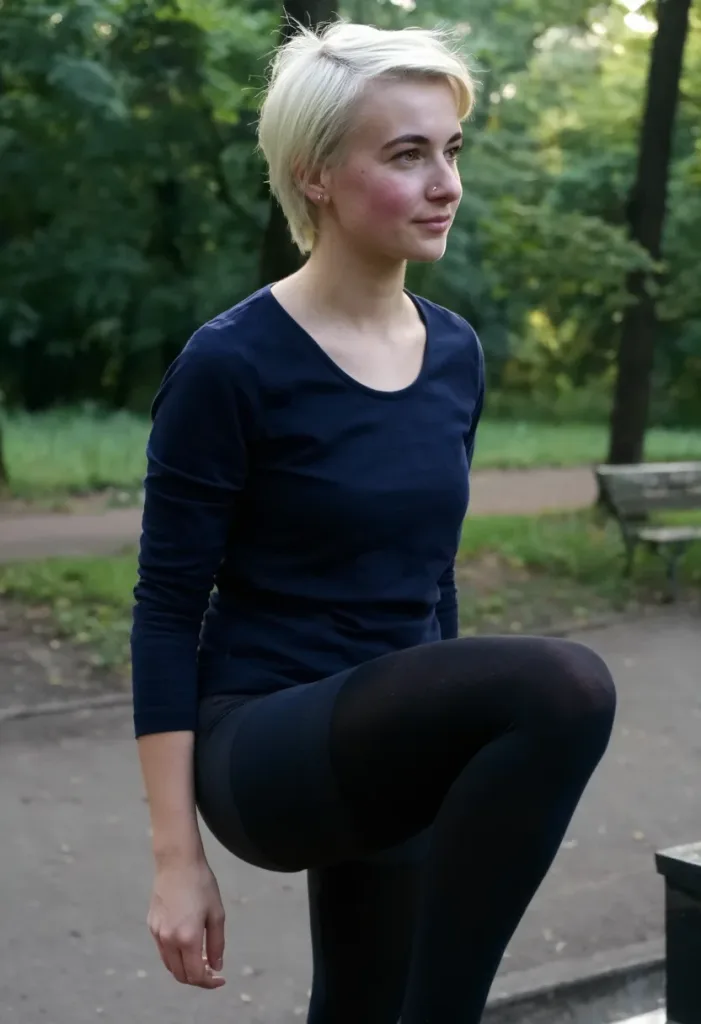 Катя