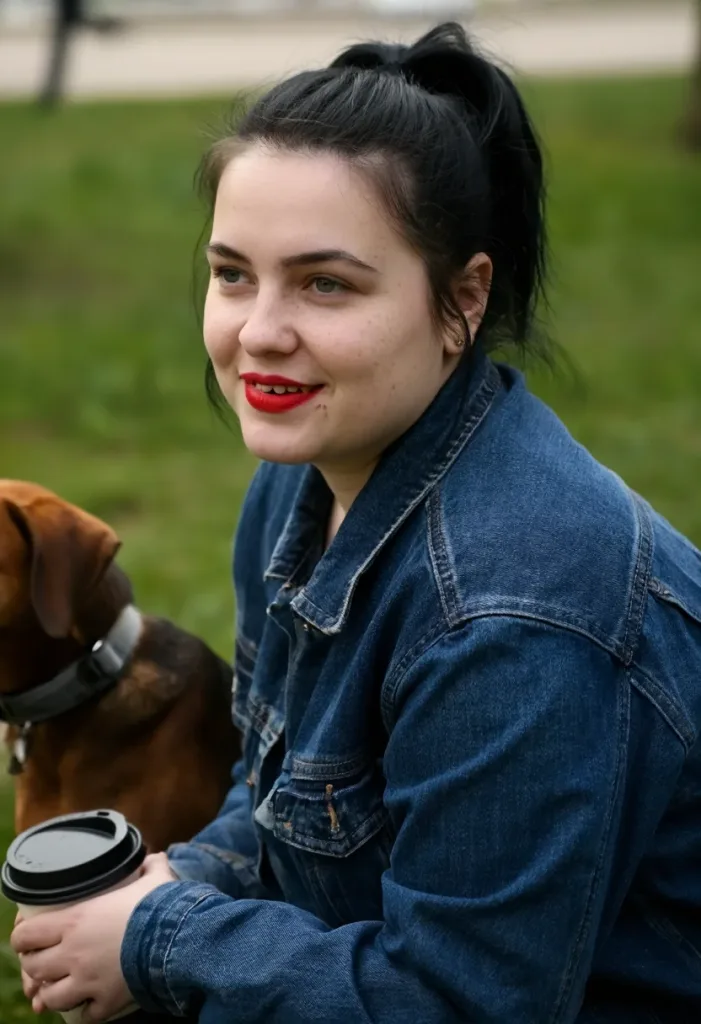 Алёна