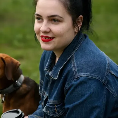 Алёна