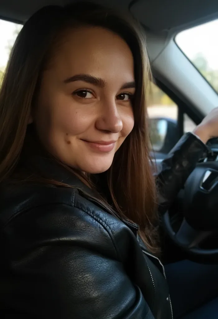 Лейла