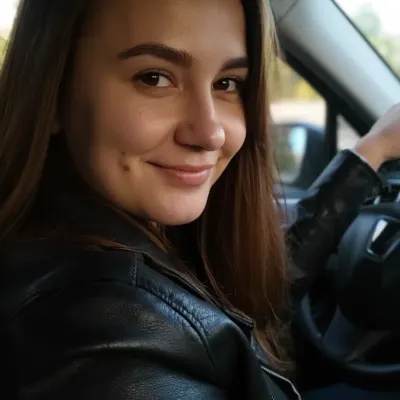 Лейла