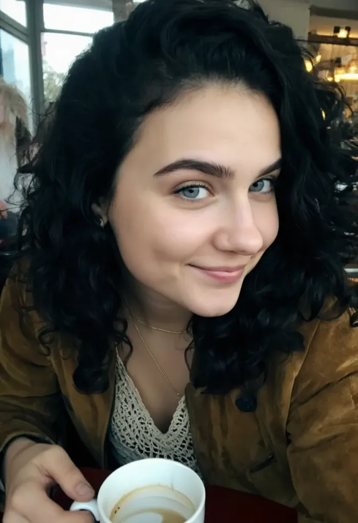 Хулиганка