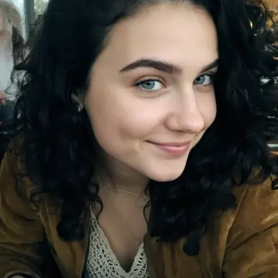 Хулиганка