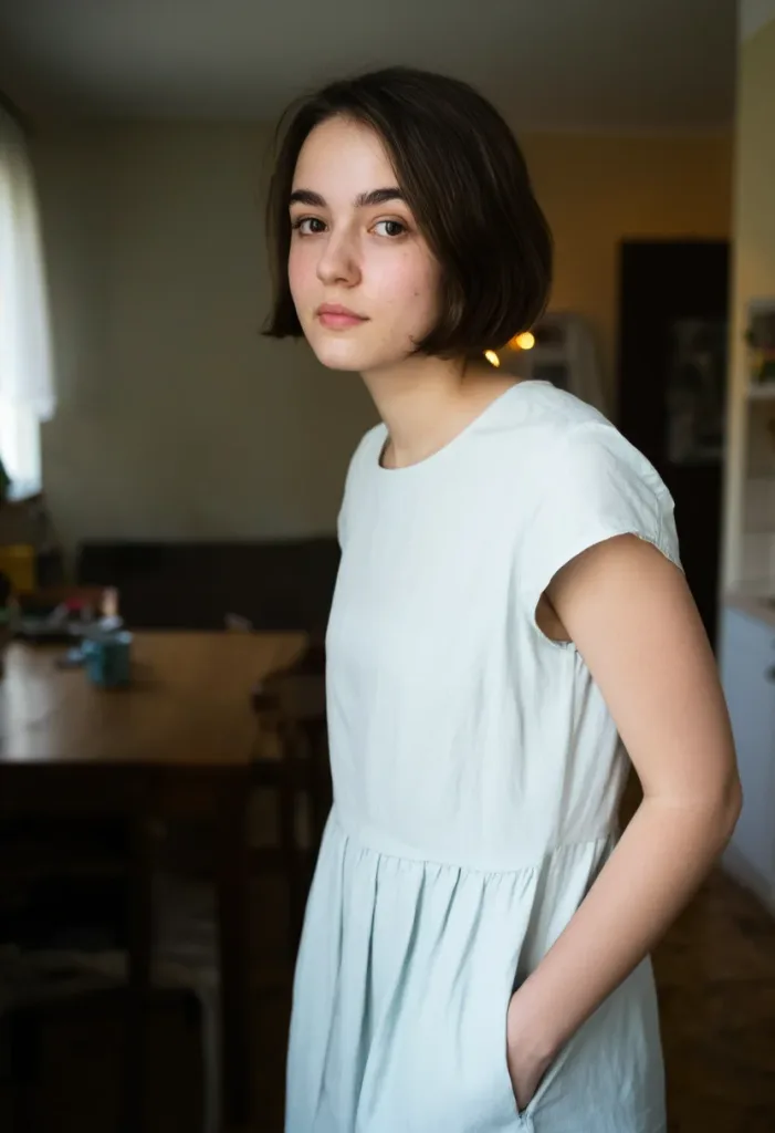 Лиза