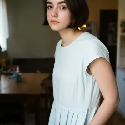 Лиза